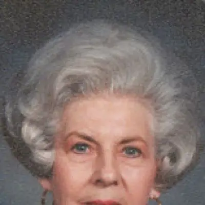 Linda Benzel