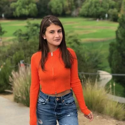 Roselie Arritola