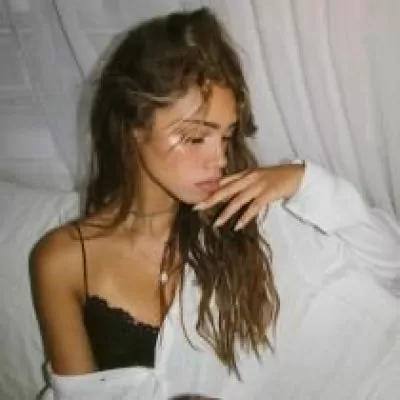 Nottrebeca