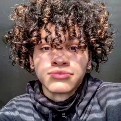 Atlanta Nicholas