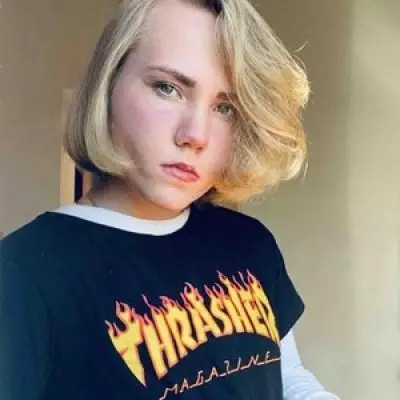 Aly Radchenko