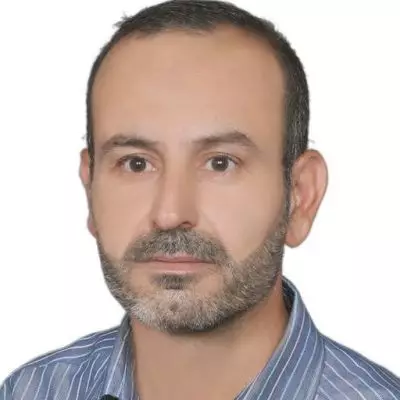 BassiYaghi
