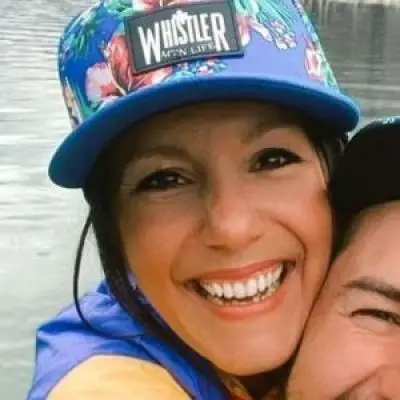 Bianca Guglielomootti