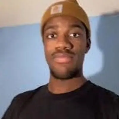 Bigyuyu