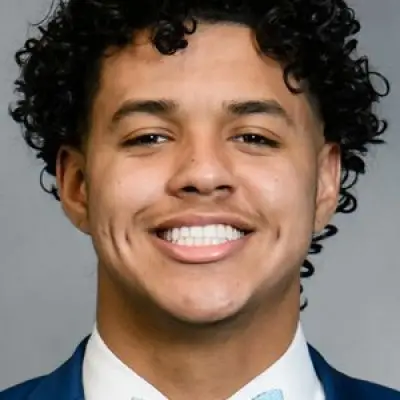 Braden Galloway