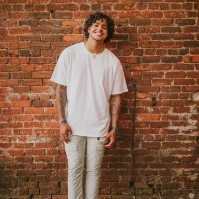 Braden Galloway
