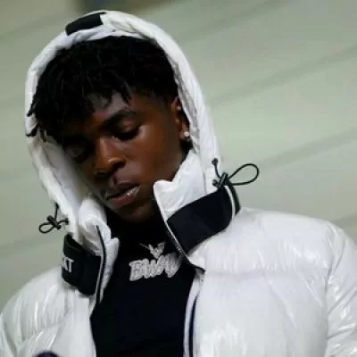 Bway Yungy