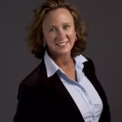 Candice Reed