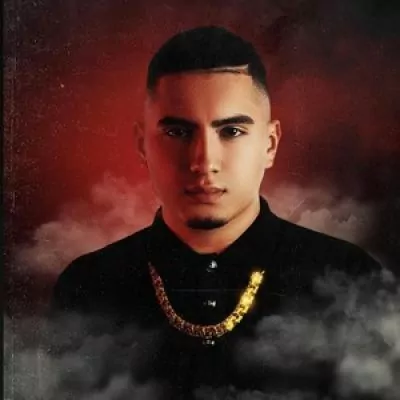 Esteban Gabriel