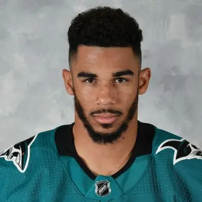 Evander Kane