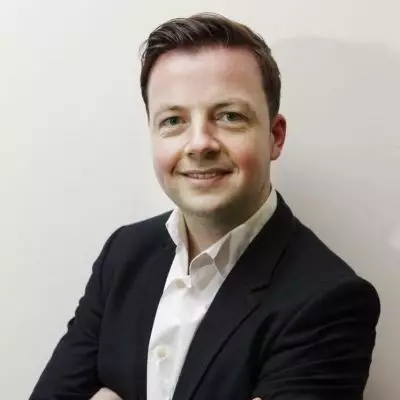 Oliver Callan