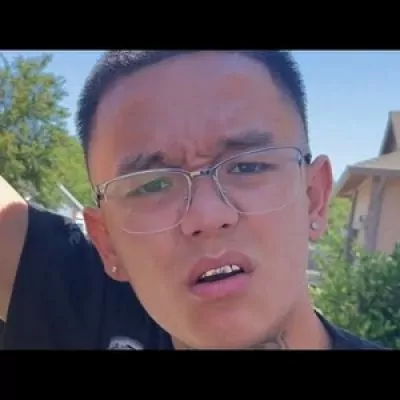 Huey Ha