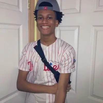 Jalen Certified