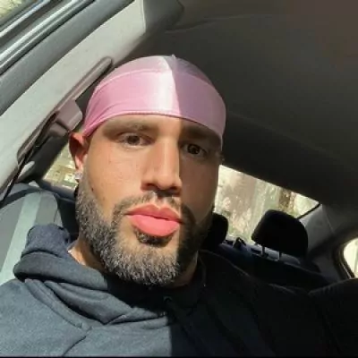 Kevin Portillo