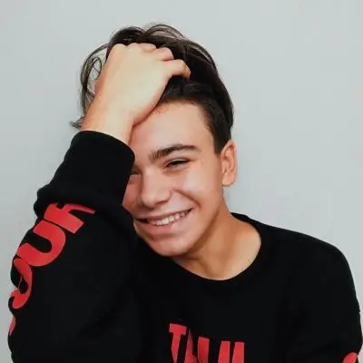Luciano Spinelli