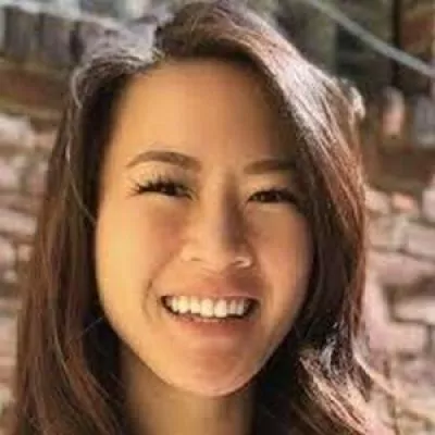 Melissa Ong