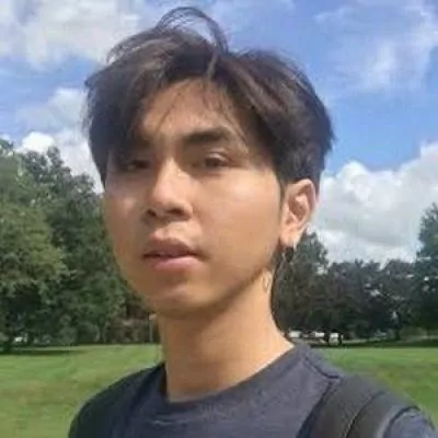 Mickeyngx
