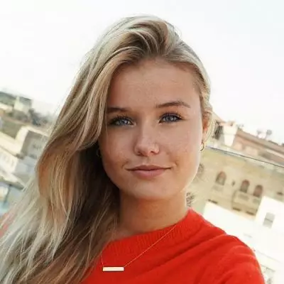 Milly Kiemeney