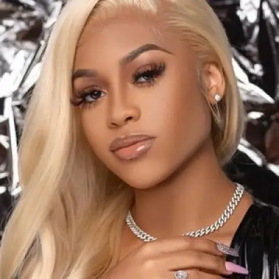 Nuni Dior
