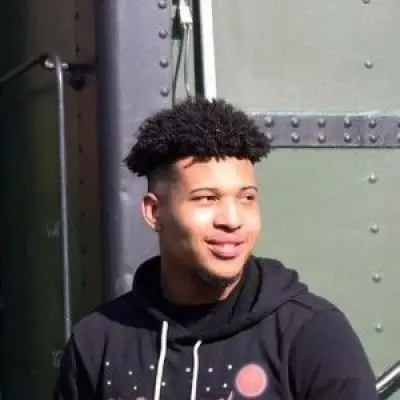 Phillyonmars