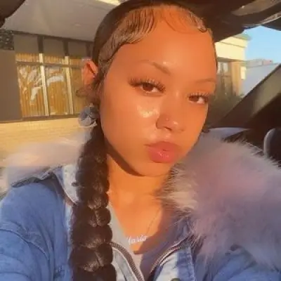 Ramiyah Marie