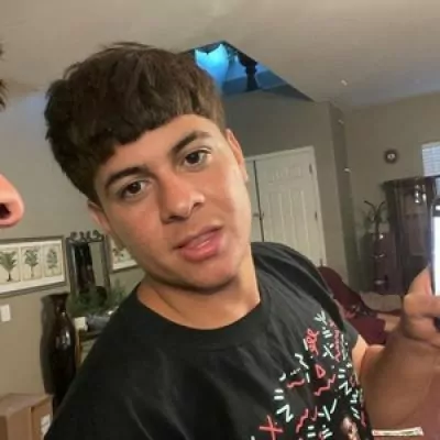 Relaxedbryan