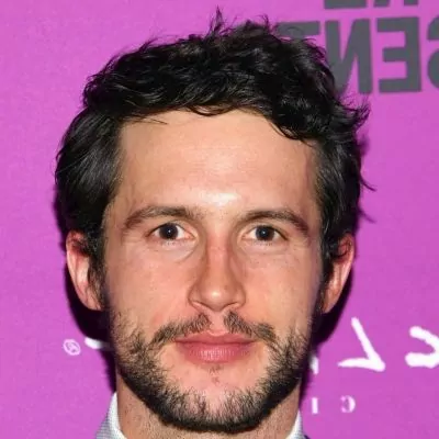 Rob Heaps