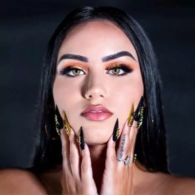 Shanaiya