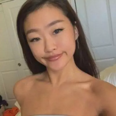 Taylor Shin 