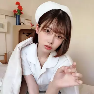 Eimi Fukada