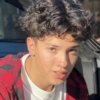 Amador Meza