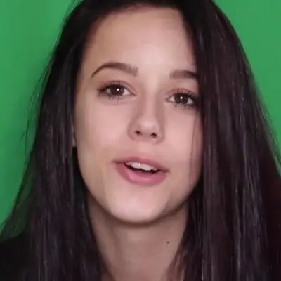 Annika Osterlund
