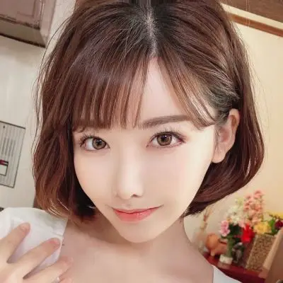 Eimi Fukada