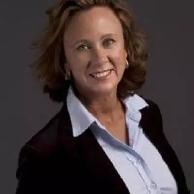 Candice Reed