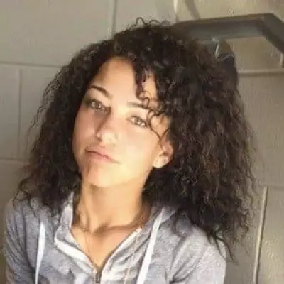 Cole worldAlexus
