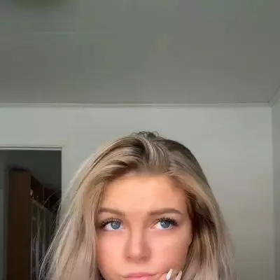 Mia Kaysa 