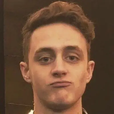 Ethan Davitt