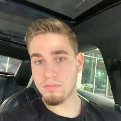 David Justin