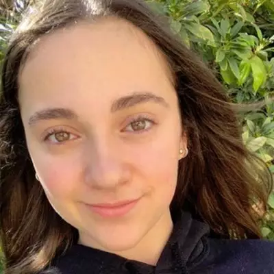 Kaycee Rice 