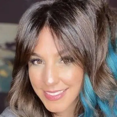 Leda Fazal