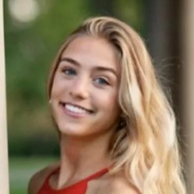 Abelardo Campuzano