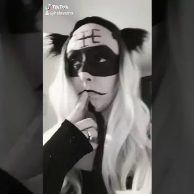 Notthewittlenean