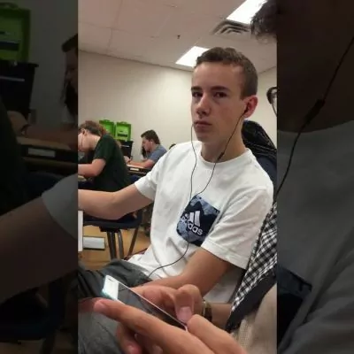 PhilTheThrill 