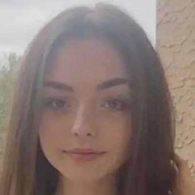 Nadya Yeremin