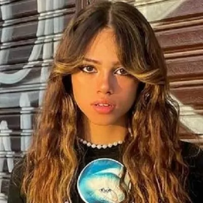 Nottrebeca