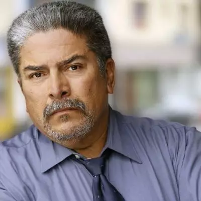 Bryan Renteria Jr.
