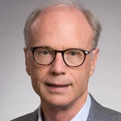 John Casterline