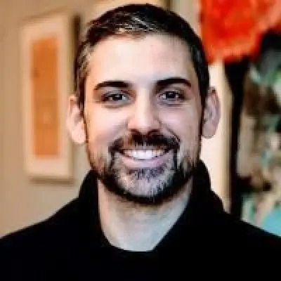 Emiliano Santoro