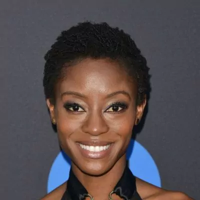 Sibongile Mlambo