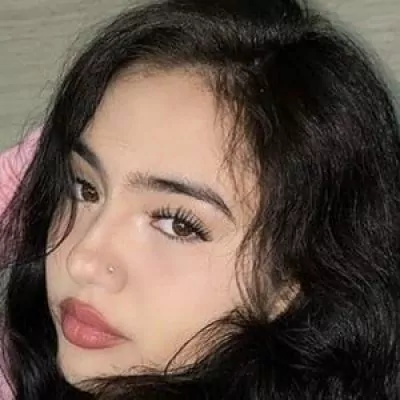 Sophie Magallon